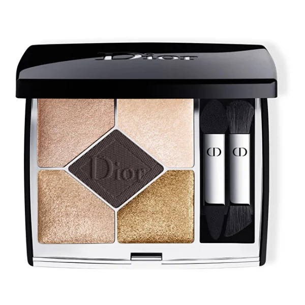5 couleurs couture thumbnail 4