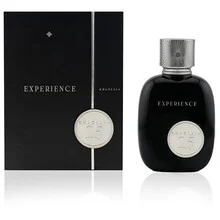 25 experience thumbnail 3