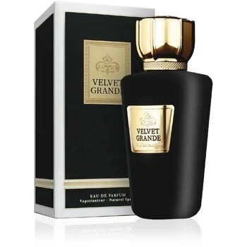 Velvet grande thumbnail 2