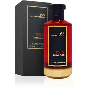 Montera rouge tobacco thumbnail 2