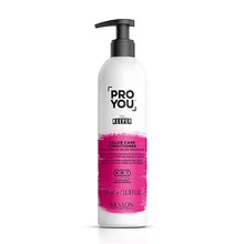 Proyou the keeper color care conditioner thumbnail 4
