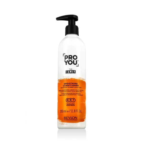 Proyou the tamer smoothing conditioner thumbnail 2