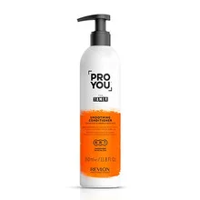 Proyou the tamer smoothing conditioner thumbnail 3