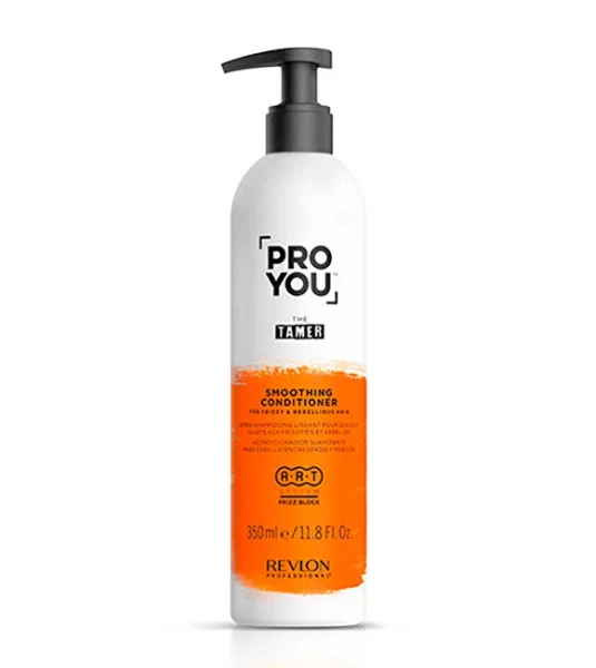 Proyou the tamer smoothing conditioner