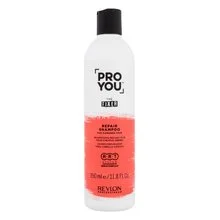 Proyou the fixer repair shampoo thumbnail 4