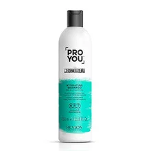 Proyou the moisturizer hydrating shampoo thumbnail 4
