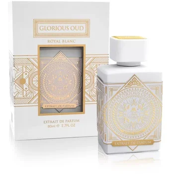 Glorious oud royal blanc thumbnail 2