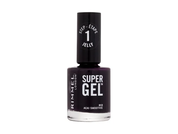 Super gel thumbnail 2