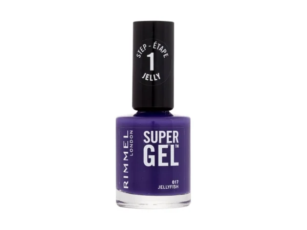 Super gel thumbnail 4