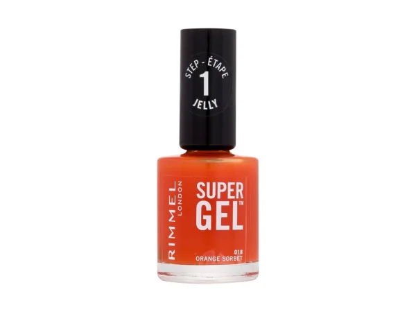 Super gel thumbnail 3