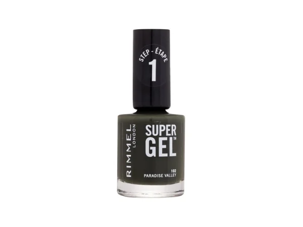 Super gel thumbnail 6