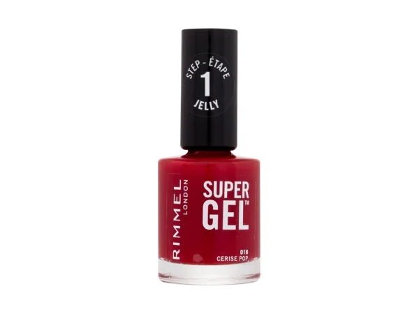 Super gel thumbnail 5