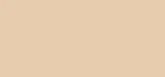 Phyto-teint nude thumbnail 4