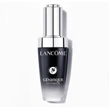 Genifique ultimate serum thumbnail 2