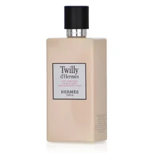 Twilly d´hermes thumbnail 3