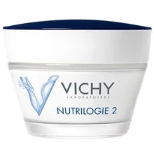 Nutrilogie 2 intense cream