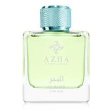 Al bahr
