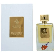 Mishmish al oud