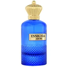 Insignia azure thumbnail 1
