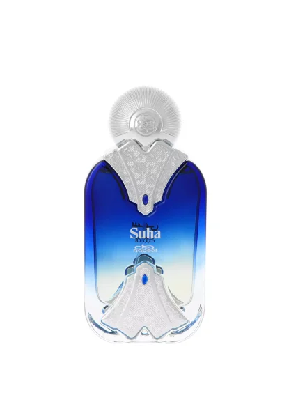 Suha