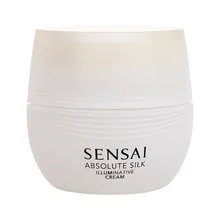 Absolute silk illuminative cream thumbnail 2