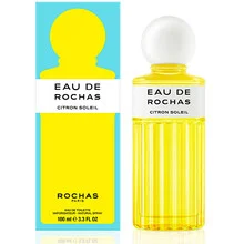Eau de rochas citron soleil thumbnail 6