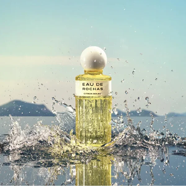Eau de rochas citron soleil thumbnail 4