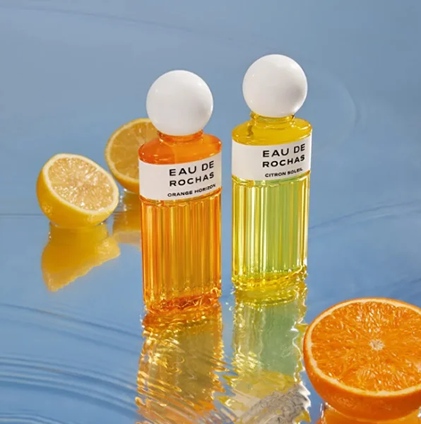 Eau de rochas citron soleil thumbnail 3