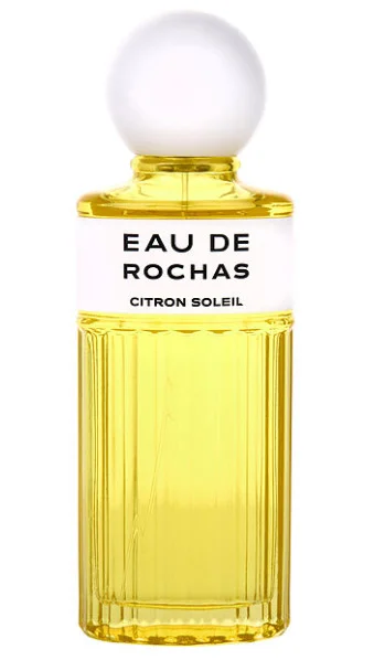 Eau de rochas citron soleil thumbnail 2