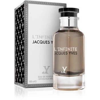 L’infinite jacques yves thumbnail 2