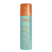 Bariésun after sun refreshing thermal mist thumbnail 3