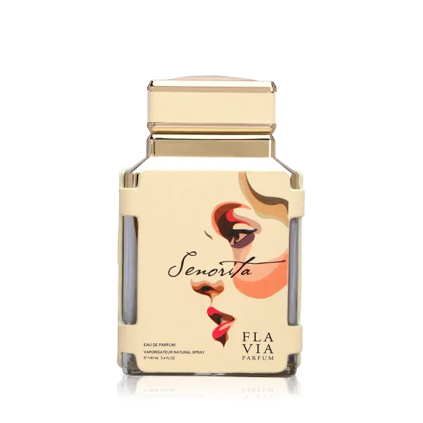 Senorita thumbnail 2