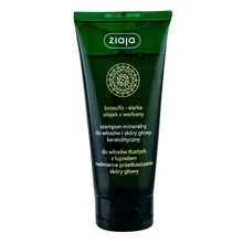 Mineral anti-dandruff thumbnail 3