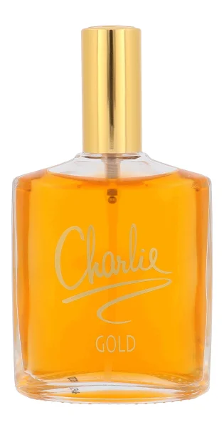 Charlie gold thumbnail 2