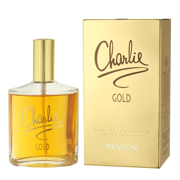 Charlie gold thumbnail 3