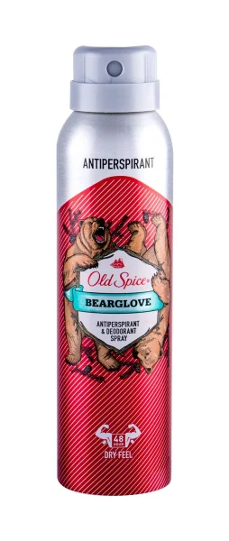 Bearglove thumbnail 2