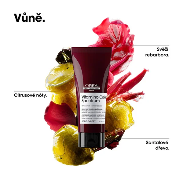 Vitamino color spectrum thumbnail 2