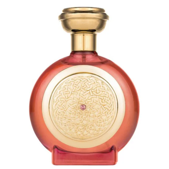 Oud sapphire