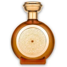 Tobacco sapphire thumbnail 3