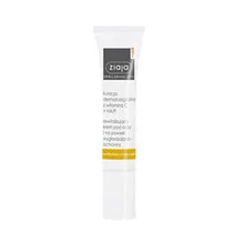 Dermatological treatment revitalizing thumbnail 3