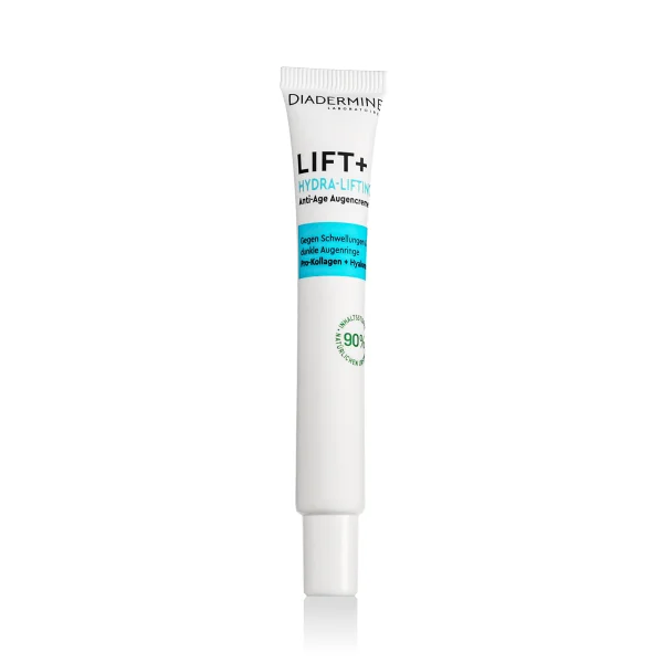 Lift+ hydra-lifting anti-age eye cream thumbnail 3