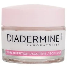 Hydra nutrition day cream thumbnail 3