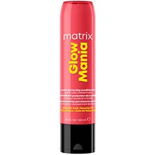 Glow mania conditioner thumbnail 11