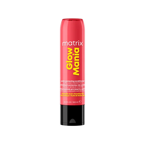 Glow mania conditioner