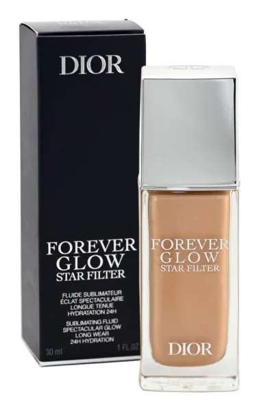 Forever glow star filter 3 thumbnail 3
