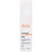 Sun sunsimed pigment thumbnail 2