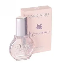 Miss vanderbilt