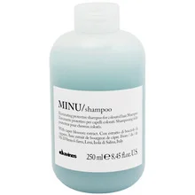 Minu thumbnail 2