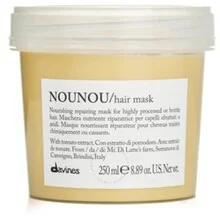 Nounou