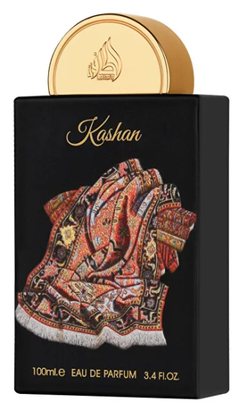 Kashan thumbnail 2